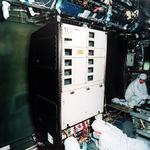 ISS