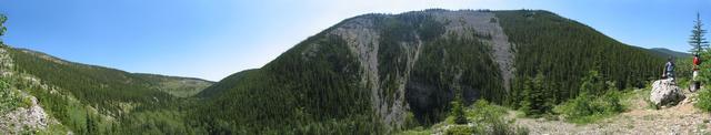 Prarie Link Creek Ridge Panorama.jpg