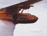 Water bomber6.jpg