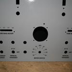 Front Panel-2