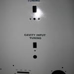 Front Panel-3