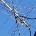 VHF