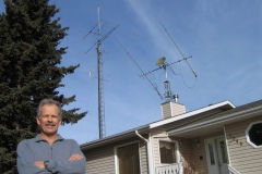 Me-and-antennas