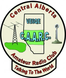 CAARC Final Cut